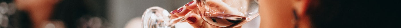 6 Essential Qualities to Look for in a Wine Refrigerator