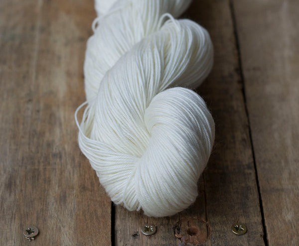 mohair knitting wool