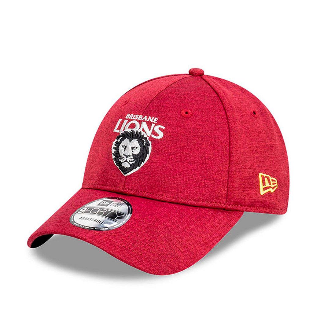 mlb team drip hats