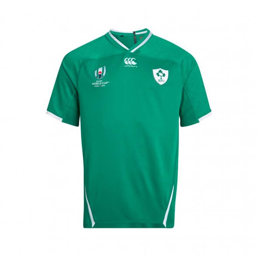 rugby world cup 2019 jerseys