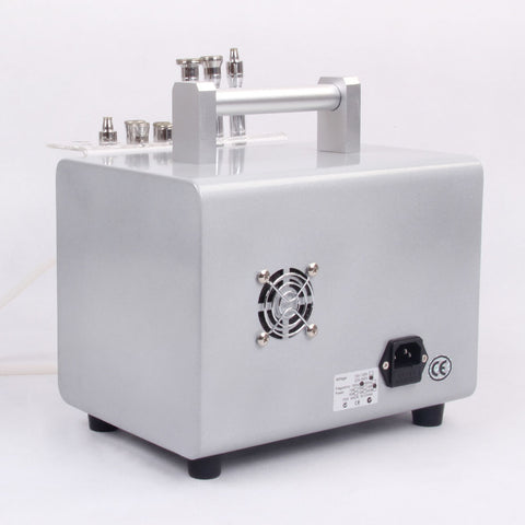 Diamond Microdermabrasion Machine