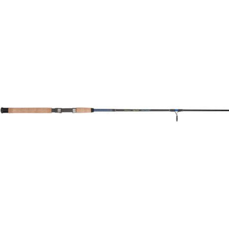 Ugly Stik Rod