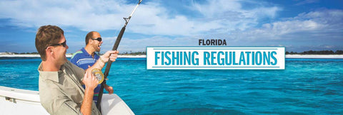 Florida Fishing Regulations