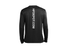 Black Performance Shirt elliottenvisions - elliottenvisions