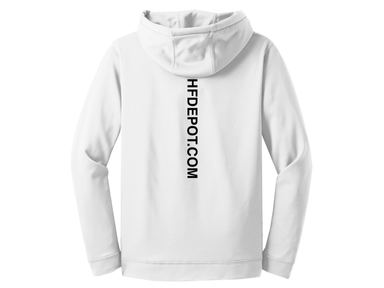 Whiteout Performance Hoody | elliottenvisions - elliottenvisions