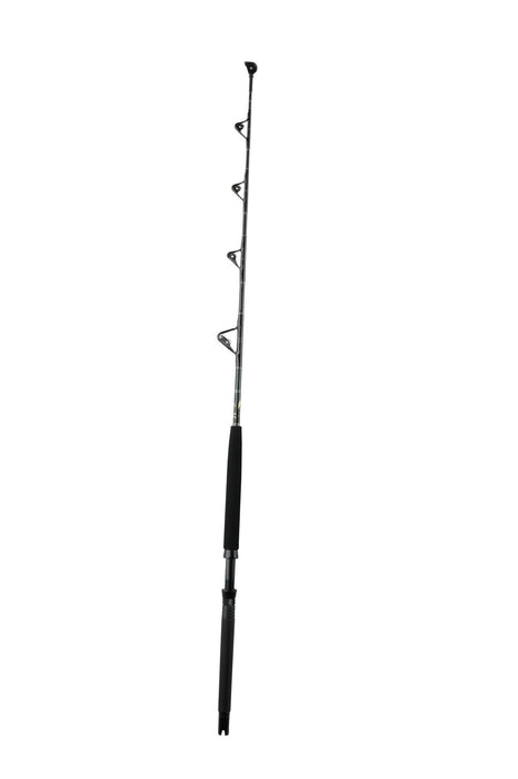 Blackfin IGFA Rods - elliottenvisions