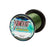 60 lb Vicious No Fade Braid Fishing Line - elliottenvisions