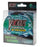 60 lb Vicious No Fade Braid Fishing Line - elliottenvisions