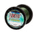 60 lb Vicious No Fade Braid Fishing Line - elliottenvisions