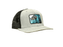 Sheepshead Trucker Hat | Reel Addicts - elliottenvisions