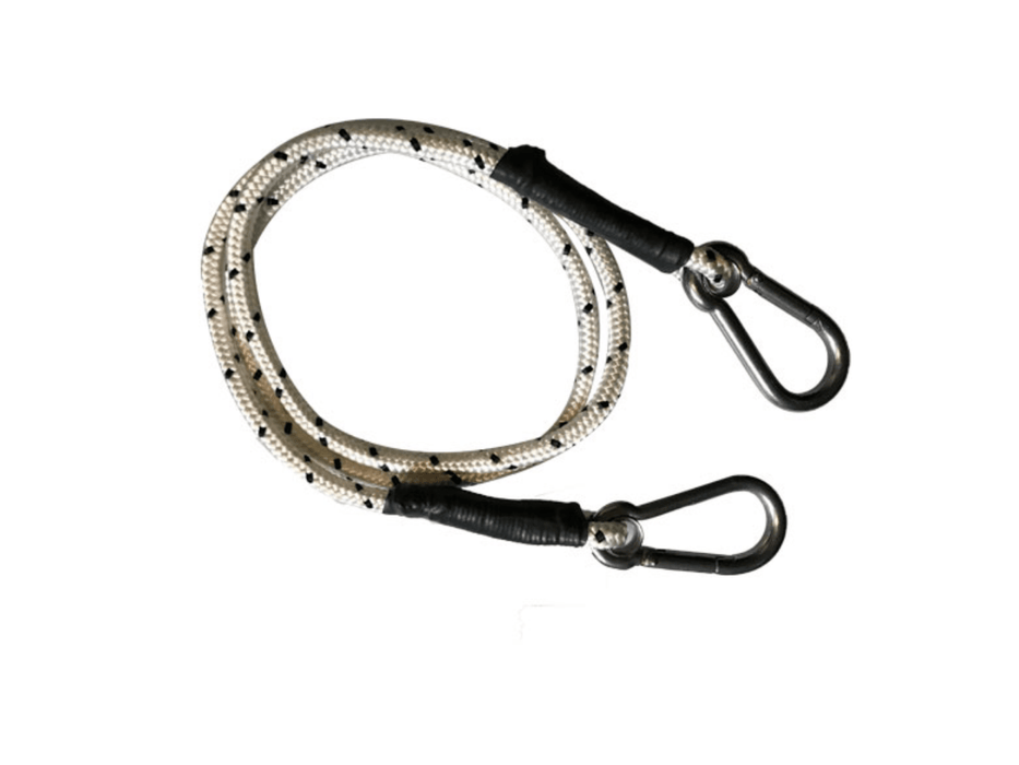 Seaworx Rope Rod Leash