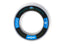 SeaWorx Fluorocarbon Leader Line 10