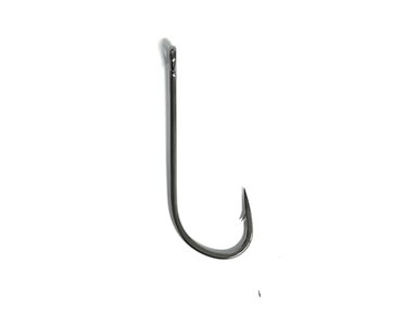 Seaworx Long Shank hook