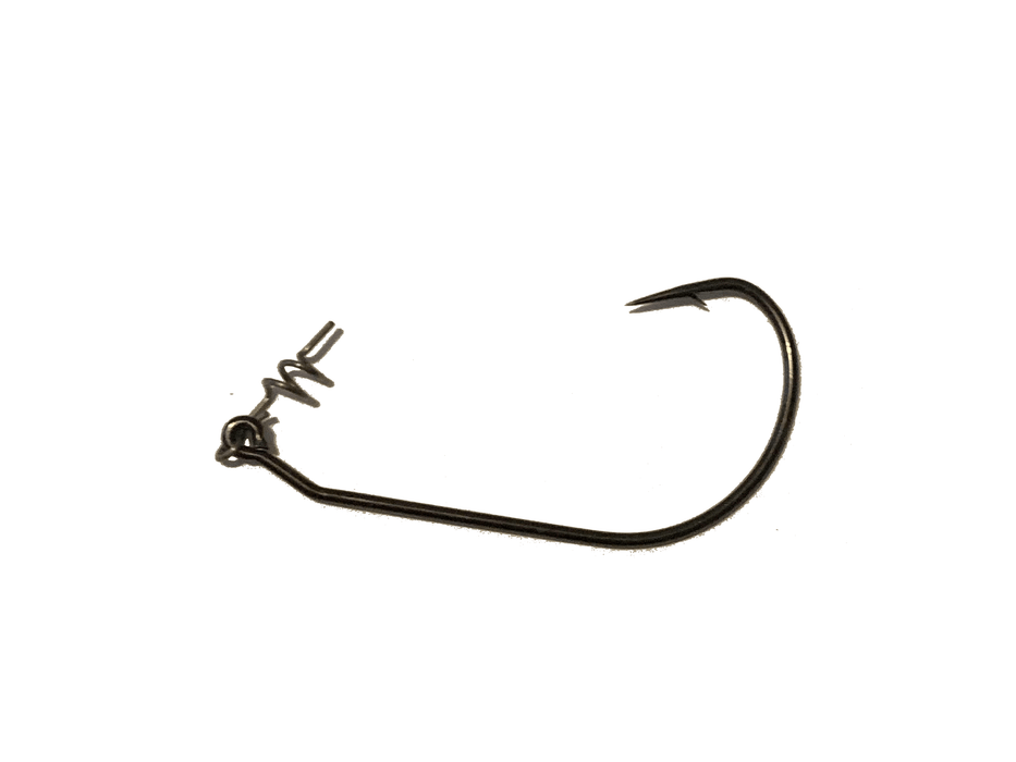 Swimbait Hooks - elliottenvisions