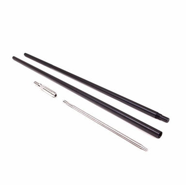 Blackfin Rods- Quick Stick Harpoon - elliottenvisions