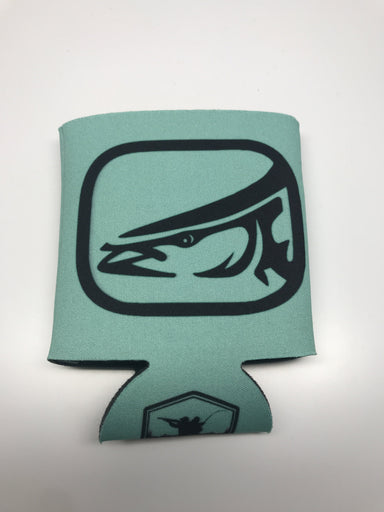 Cobia koozie - elliottenvisions