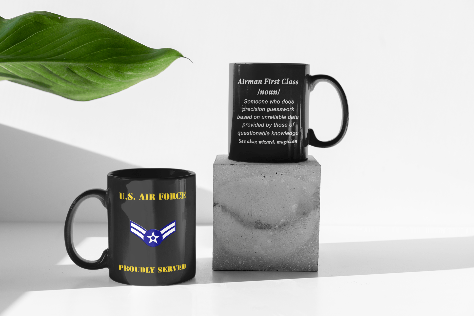 usaf-e-3-airman-first-class-definition-11-oz-black-mug