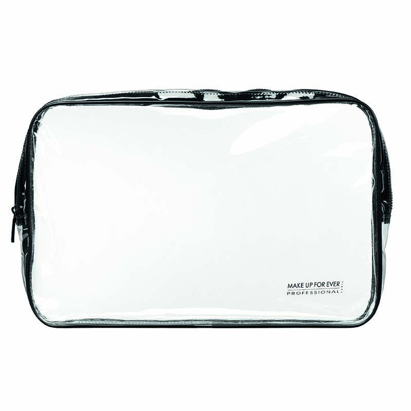 Crystal Studio Pouch