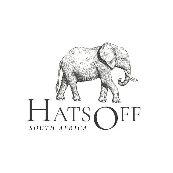 All About Hats Off