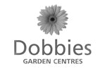 Dobbies