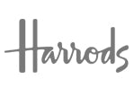 Harrods