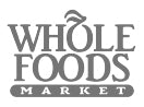 Wholefoods