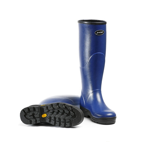 gumleaf wellies sale