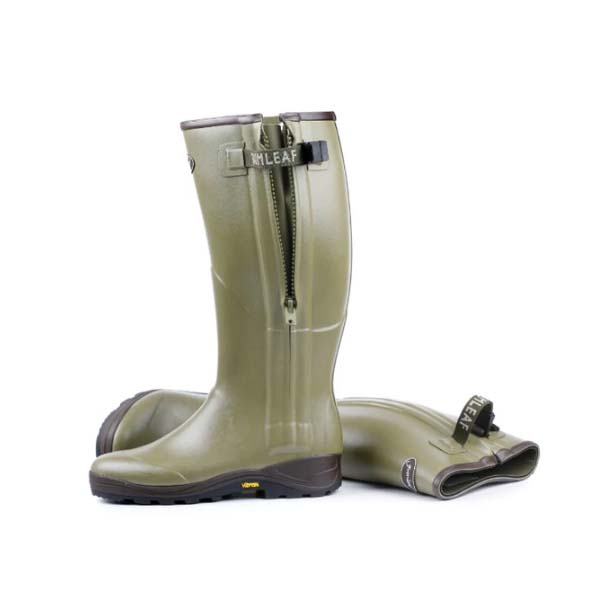 gumleaf wellies sale