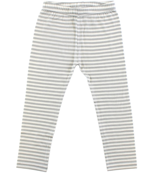 Pants, Merino Wool, Gray