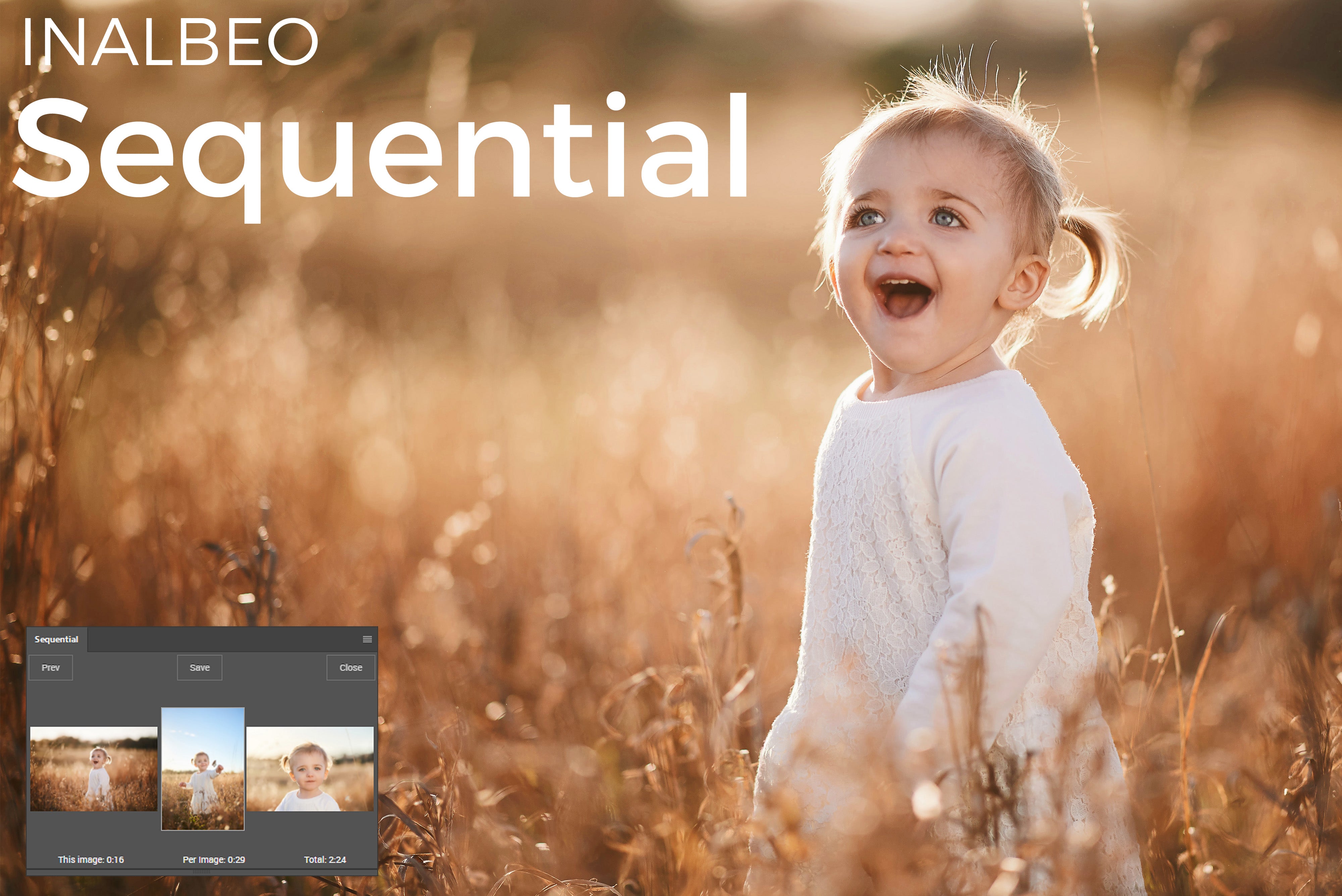 Sequential