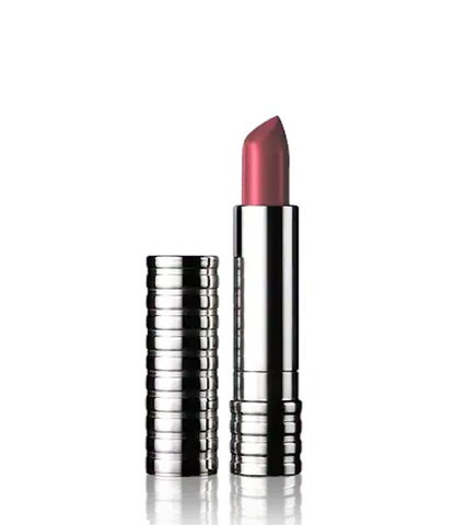 Clinique Different Lipstick Berry Hue | The Smile Blog | TheWhiteningStore.com