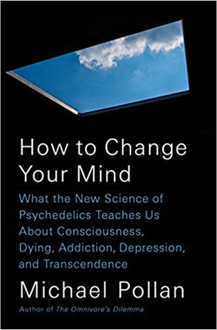 How To Change Your Mind | The Smile Blog | TheWhiteningStore.com