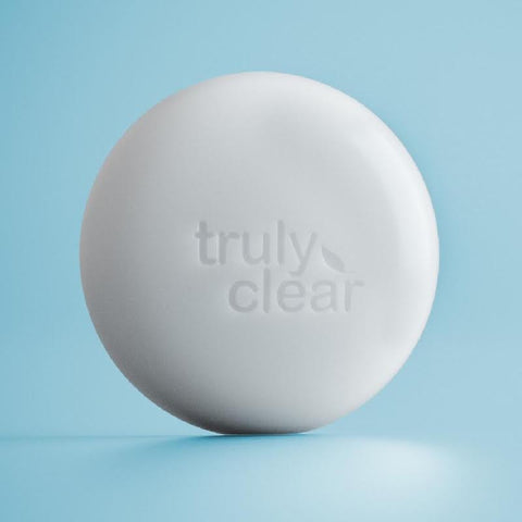 Truly Clear One Step Acne Bar | The Smile Blog | TheWhiteningStore.com