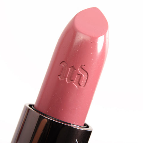 Urban Decay Vice Lipstick Light Pink | The Smile Blog | TheWhiteningStore.com