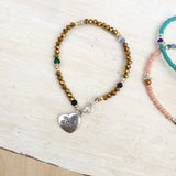 Papacito bracelet