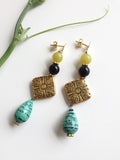 Manuela Earring