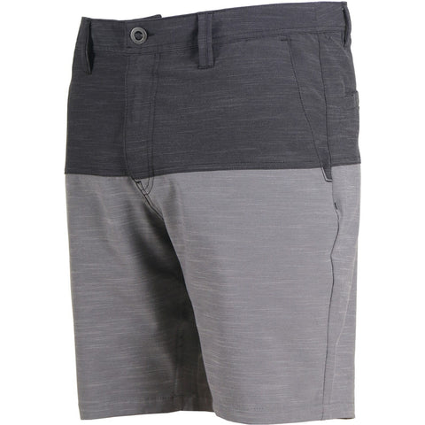 VOLCOM SNT BLOCK HYBRID