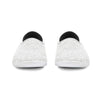 mahabis classic nordic white