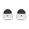 mahabis classic nordic white