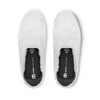 mahabis classic nordic white