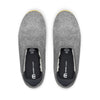 mahabis classic in larvik light grey