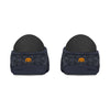 mahabis classic nordic navy