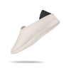 mahabis luxe 2 in borsen beige