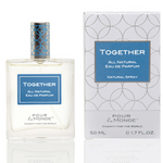 Together Natural Perfume