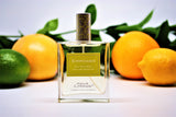 Empower Natural Perfume