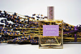 Envision Natural Perfume