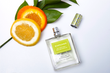 PML_natural perfume_empower2