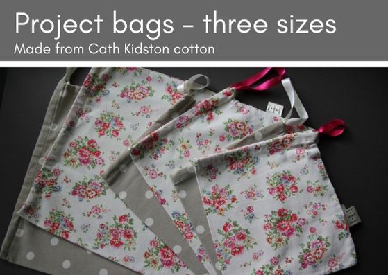 cath kidston material sale