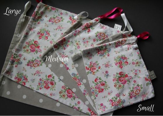 cath kidston material sale