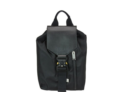 Alyx Tank Buckle Closure Backpack